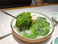 -大榕树下顺德菜(金沙洲永旺店)