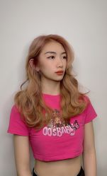 -FIND·M salon