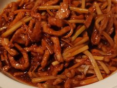 -奇滋豆味(南十四道街店)