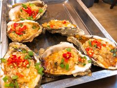 -楠翔馆桐庐菜(胜利河美食街店)