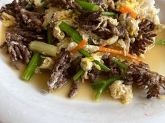 -369美食(清凉峡路店)