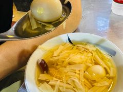 -聚百川(增城西城路店)