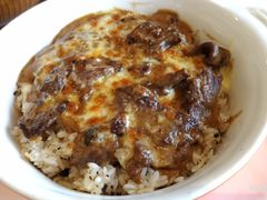-佐度王子扒房(天鹅湖店)