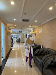 -深圳春天阳光医院·轮廓抗衰中心