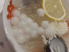 -南锣南门涮肉(南锣鼓巷店)