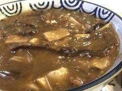 -头壹号饸饹面·大油条(东升科技园店)