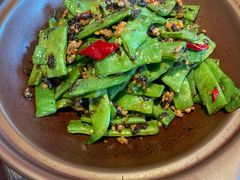 -上名堂·鱼头好吃(体育场路店)