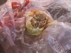-宋记饼家(石门二路店)