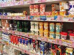 -DON DON DONKI(名珠城店)