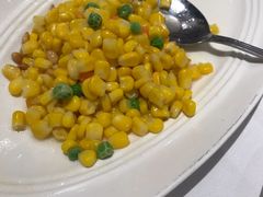 松仁玉米-眉州东坡(远洋未来广场店)