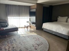 -北京三里屯CHAO酒店