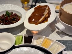 -鉴川·川菜传承(星汇两江店)