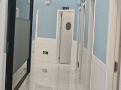 -武汉音乐学院徐东基地