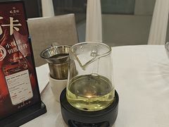 -福满楼·海鲜酒家(福永益田店)