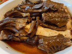 -79号渔船海鲜饭店(宝安店)