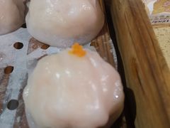 -喜鹊茶点.啫煲(车陂店)