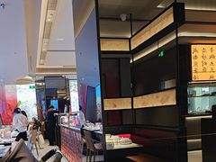 -辛香汇·现炒川菜(城北万象城店)