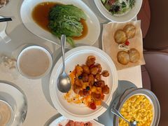 -闽海肴(北辰荟店)