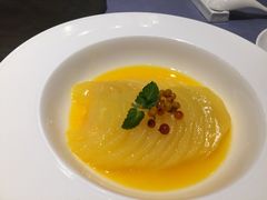 -鼓楼东街老火锅(鼓楼店)