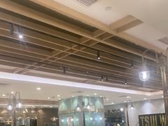 -翠华餐厅(正佳广场店)