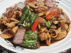 -天和楼·精致太湖酒家(太湖店)