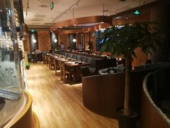 -云海肴·汽锅鸡·云南菜(领展购物广场·中关村店)