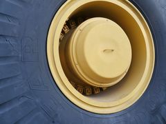 -抚顺煤矿博物馆