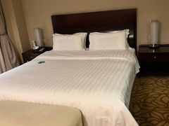 -大连富丽华大酒店