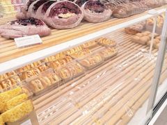 -好利来(SM空港店)