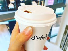 -Seesaw Coffee(环贸iapm店)