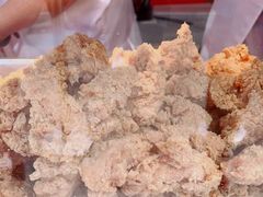 -味味香(团结湖店)