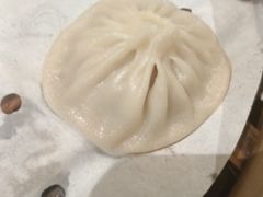 -老班长手工灌汤包老店(东山店)