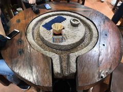 -欢姐伦教糕(北海大道北店)