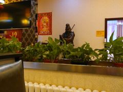 -肥肥小厨(咸阳路店)