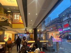 -八碗湘长沙市井菜(坡子街店)