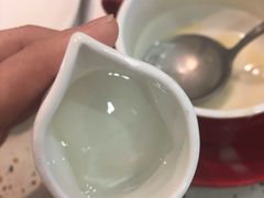 -必胜客(新辰里酒仙桥店)