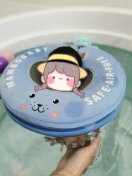 点击看大图 -杭州医学院附属妇儿医院