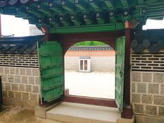 -景福宫