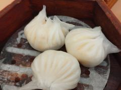 -香宫中餐厅·东北菜·铁锅炖·广式点心(哈尔滨香格里拉店)
