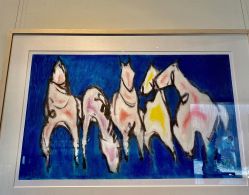 -圣露庄园·草坪婚礼·宴会厅·会议