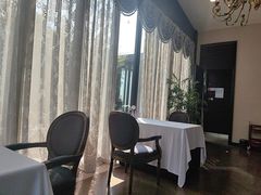 -長泰華府(长泰广场店)