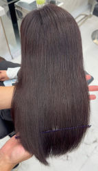 -5M HAIR SALON 旗舰店