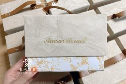 -卡卡喜糖伴手礼·商务礼宝宝礼·婚礼用品