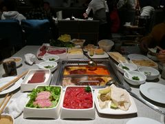 -海底捞火锅(龙湖北京大兴天街店)