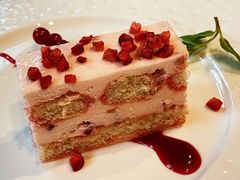 -北京古城老院厉晓麟精致菜