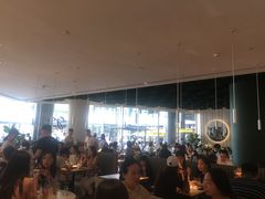 -gaga(深圳福田星河COCO Park店)