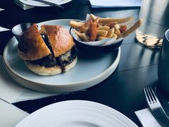 -Cooking Man(中懋天地店)