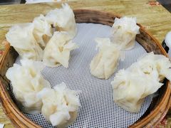 -晓友烧麦(光华村店)