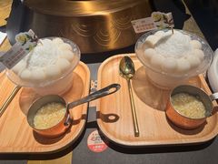 -烤匠麻辣烤鱼(万象城店)