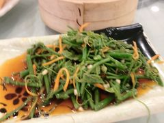 -东城食府·手工点心·37年老字号(虎门店)